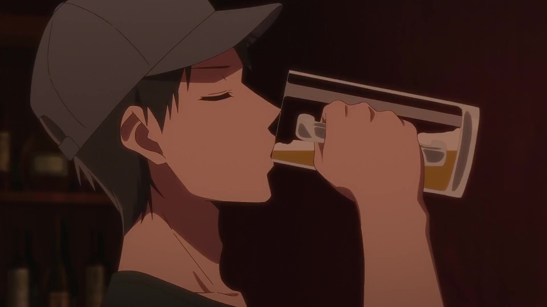[Tsukyio Editing Resources] Oshi No Ko Season 1 (Episode 8) Raw Clips (210) (tsukyio.com).mp4